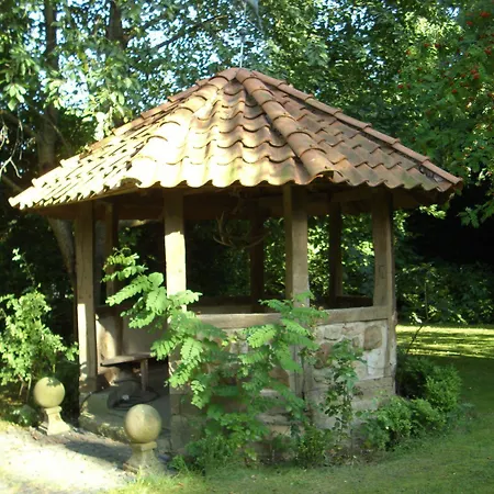 فندق Schoekel's Und Restaurant 3*