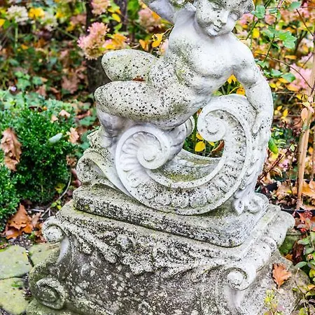 酒店 斯赫克尔酒店加餐厅