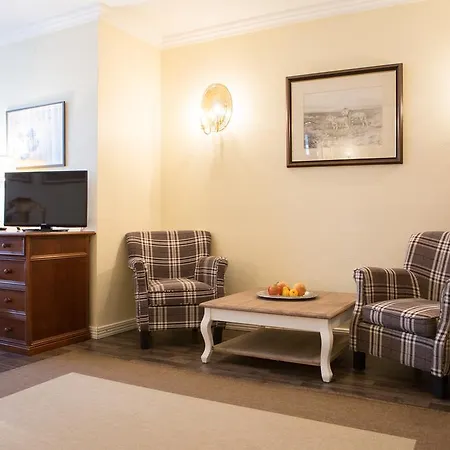 Schoekel's Und Restaurant