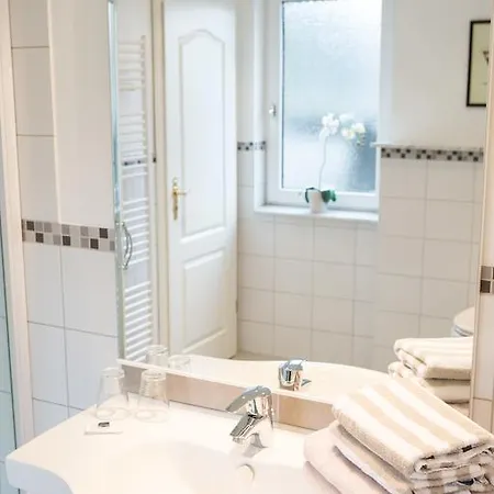 Hotel Schoekel's Und Restaurant 3*