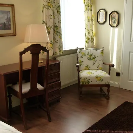 Schoekel's Und Restaurant 3*